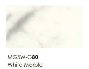 АКП — ALPOLIC MG-5W-G-80-WHITE-MARBLE RAMKABUD АКП — ALPOLIC MG-5W-G-80-WHITE-MARBLE RAMKABUD RAMKABUD- Купить стройматериалы для кровли и фасада