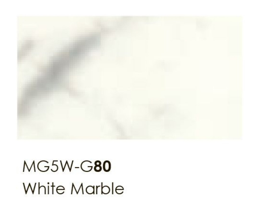 АКП — ALPOLIC MG-5W-G-80-WHITE-MARBLE RAMKABUD 2 АКП — ALPOLIC MG-5W-G-80-WHITE-MARBLE RAMKABUD RAMKABUD- Купить стройматериалы для кровли и фасада 2