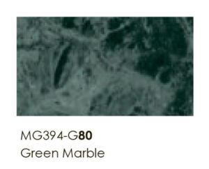 АКП — ALPOLIC MG-394-G-80-GREEN-MARBLE RAMKABUD АКП — ALPOLIC MG-394-G-80-GREEN-MARBLE RAMKABUD RAMKABUD- Купить стройматериалы для кровли и фасада