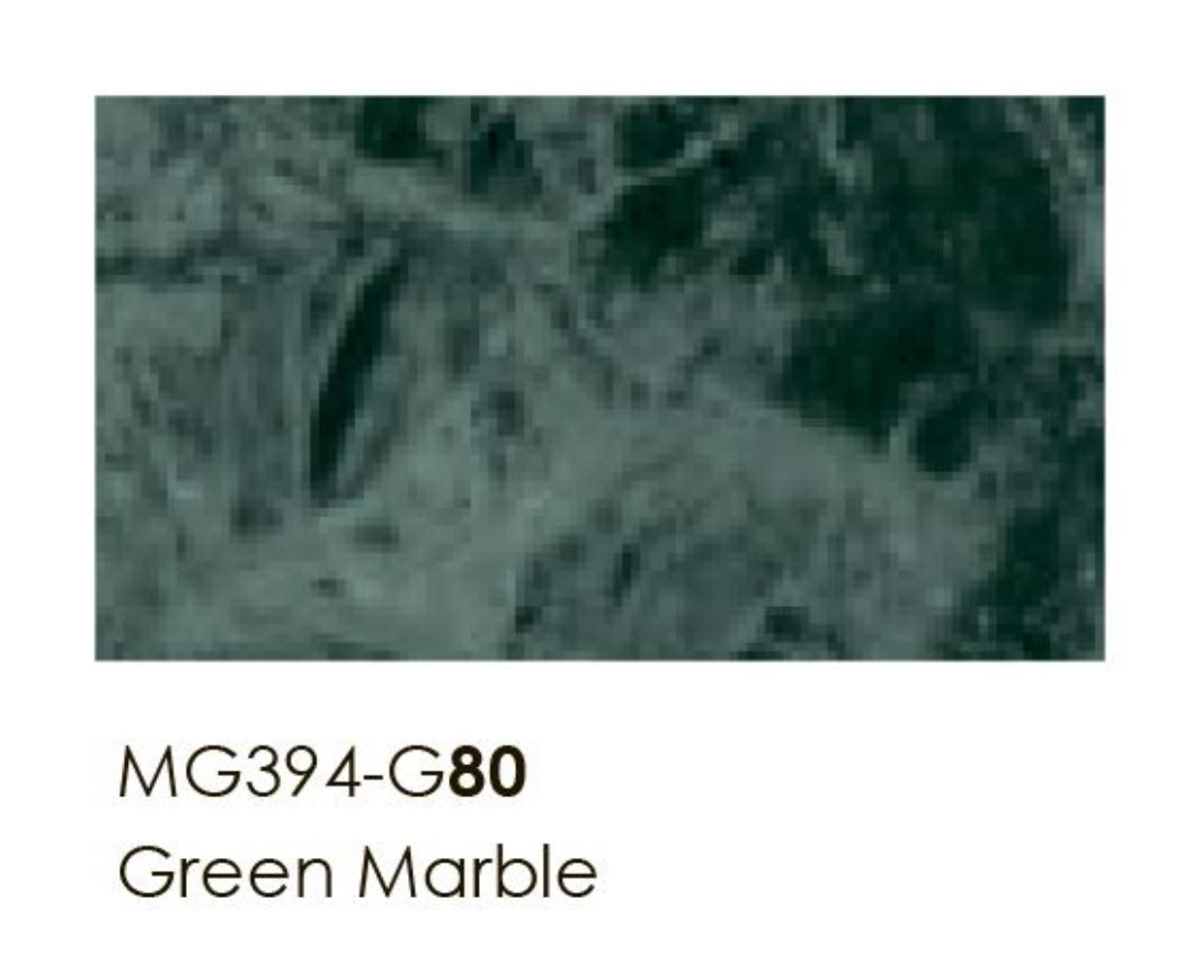 АКП — ALPOLIC MG-394-G-80-GREEN-MARBLE RAMKABUD 2 АКП — ALPOLIC MG-394-G-80-GREEN-MARBLE RAMKABUD RAMKABUD- Купить стройматериалы для кровли и фасада 2