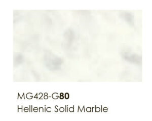АКП — ALPOLIC MG-428-G-80-HELLENIC-SOLID-MARBLE RAMKABUD АКП — ALPOLIC MG-428-G-80-HELLENIC-SOLID-MARBLE RAMKABUD RAMKABUD- Купить стройматериалы для кровли и фасада