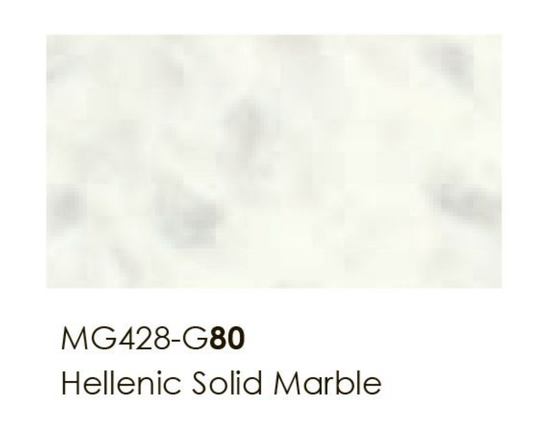 АКП — ALPOLIC MG-428-G-80-HELLENIC-SOLID-MARBLE RAMKABUD 2 АКП — ALPOLIC MG-428-G-80-HELLENIC-SOLID-MARBLE RAMKABUD RAMKABUD- Купить стройматериалы для кровли и фасада 2
