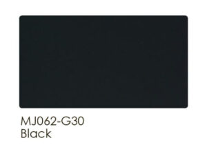 АКП — ALPOLIC MJ-062-G30-BLACK RAMKABUD АКП — ALPOLIC MJ-062-G30-BLACK RAMKABUD RAMKABUD- Купить стройматериалы для кровли и фасада