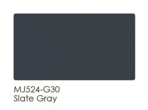 АКП — ALPOLIC MJ-524-G30-SLATE-GRAY RAMKABUD АКП — ALPOLIC MJ-524-G30-SLATE-GRAY RAMKABUD RAMKABUD- Купить стройматериалы для кровли и фасада