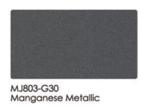 АКП — ALPOLIC MJ-803-G30-MANGANESE-METALLIC RAMKABUD АКП — ALPOLIC MJ-803-G30-MANGANESE-METALLIC RAMKABUD RAMKABUD- Купить стройматериалы для кровли и фасада