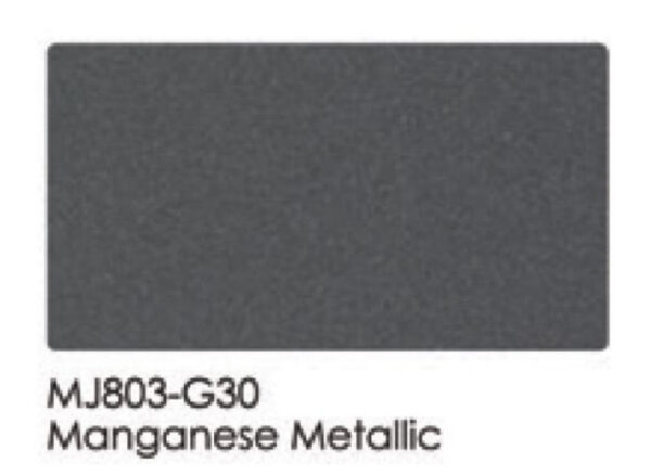 АКП — ALPOLIC MJ-803-G30-MANGANESE-METALLIC RAMKABUD RAMKABUD- Купить стройматериалы для кровли и фасада 2