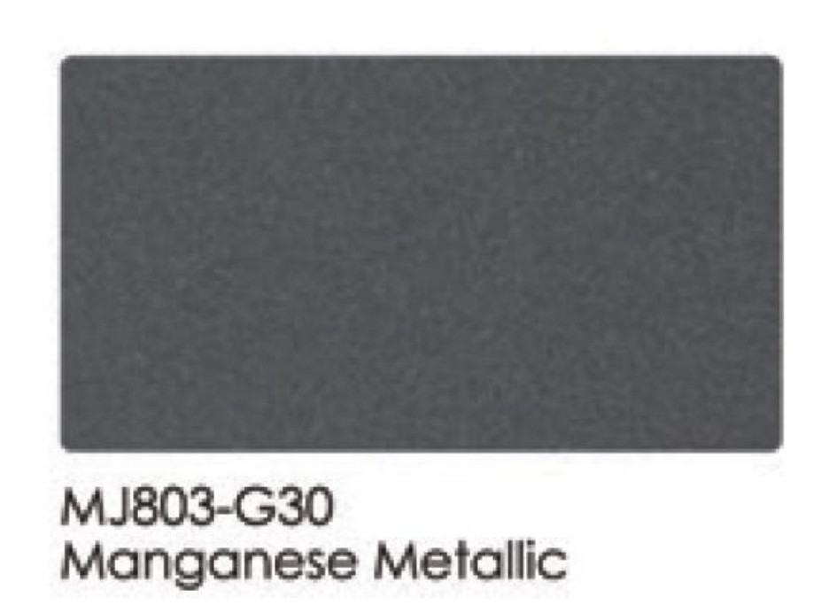 АКП — ALPOLIC MJ-803-G30-MANGANESE-METALLIC RAMKABUD 2 АКП — ALPOLIC MJ-803-G30-MANGANESE-METALLIC RAMKABUD RAMKABUD- Купить стройматериалы для кровли и фасада 2