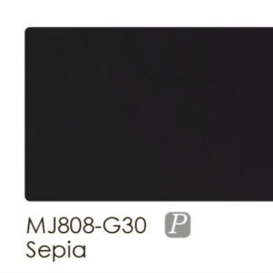 АКП — ALPOLIC MJ-808-G30-SEPIA RAMKABUD АКП — ALPOLIC MJ-808-G30-SEPIA RAMKABUD RAMKABUD- Купить стройматериалы для кровли и фасада