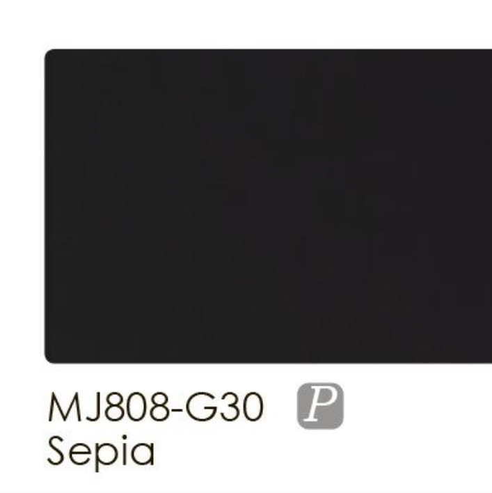 АКП — ALPOLIC MJ-808-G30-SEPIA RAMKABUD 2 АКП — ALPOLIC MJ-808-G30-SEPIA RAMKABUD RAMKABUD- Купить стройматериалы для кровли и фасада 2