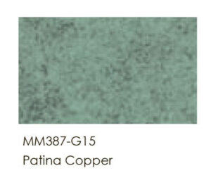 АКП — ALPOLIC MM-387-G-15-PATINA-COPPER RAMKABUD АКП — ALPOLIC MM-387-G-15-PATINA-COPPER RAMKABUD RAMKABUD- Купить стройматериалы для кровли и фасада