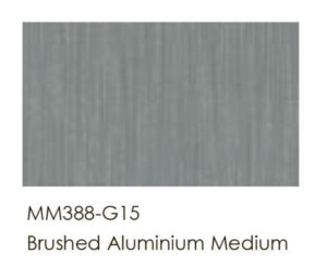 АКП — ALPOLIC MM-388-G-15-BRUSHED-ALUMINIUM-MEDIUM RAMKABUD АКП — ALPOLIC MM-388-G-15-BRUSHED-ALUMINIUM-MEDIUM RAMKABUD RAMKABUD- Купить стройматериалы для кровли и фасада