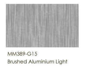 АКП — ALPOLIC MM-389-G-15-BRUSHED-ALUMINIUM-LIGHT RAMKABUD АКП — ALPOLIC MM-389-G-15-BRUSHED-ALUMINIUM-LIGHT RAMKABUD RAMKABUD- Купить стройматериалы для кровли и фасада