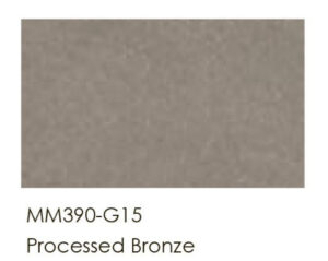 АКП — ALPOLIC MM-390-G-15-PROCESSED-BRONZE RAMKABUD АКП — ALPOLIC MM-390-G-15-PROCESSED-BRONZE RAMKABUD RAMKABUD- Купить стройматериалы для кровли и фасада