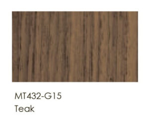 АКП — ALPOLIC MT-432-G-15-TEAK RAMKABUD АКП — ALPOLIC MT-432-G-15-TEAK RAMKABUD RAMKABUD- Купить стройматериалы для кровли и фасада