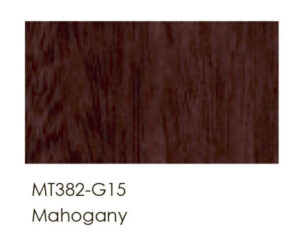 АКП — ALPOLIC MT-382-G-15-MAHOGANY RAMKABUD АКП — ALPOLIC MT-382-G-15-MAHOGANY RAMKABUD RAMKABUD- Купить стройматериалы для кровли и фасада
