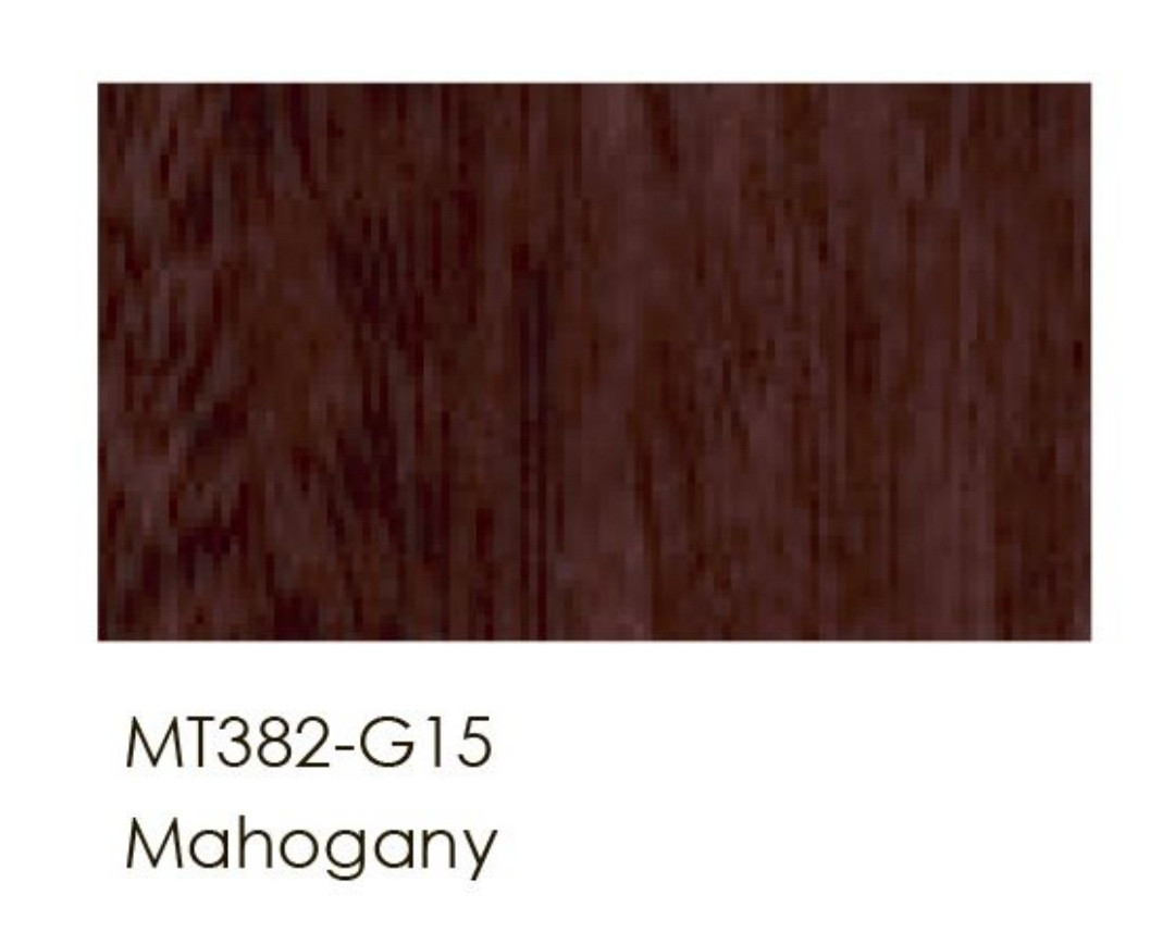 АКП — ALPOLIC MT-382-G-15-MAHOGANY RAMKABUD 2 АКП — ALPOLIC MT-382-G-15-MAHOGANY RAMKABUD RAMKABUD- Купить стройматериалы для кровли и фасада 2
