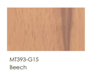 АКП — ALPOLIC MT-393-G-15-BEECH RAMKABUD АКП — ALPOLIC MT-393-G-15-BEECH RAMKABUD RAMKABUD- Купить стройматериалы для кровли и фасада