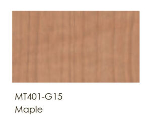 АКП — ALPOLIC MT-401-G-15-MAPLE RAMKABUD АКП — ALPOLIC MT-401-G-15-MAPLE RAMKABUD RAMKABUD- Купить стройматериалы для кровли и фасада