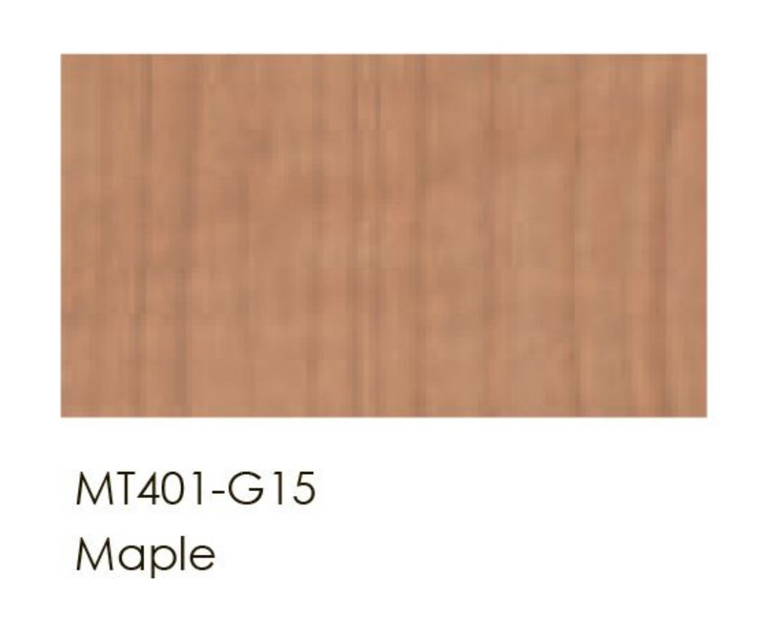 АКП — ALPOLIC MT-401-G-15-MAPLE RAMKABUD 2 АКП — ALPOLIC MT-401-G-15-MAPLE RAMKABUD RAMKABUD- Купить стройматериалы для кровли и фасада 2