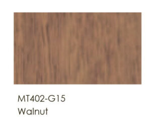 АКП — ALPOLIC MT-402-G-15-WALNUT RAMKABUD АКП — ALPOLIC MT-402-G-15-WALNUT RAMKABUD RAMKABUD- Купить стройматериалы для кровли и фасада