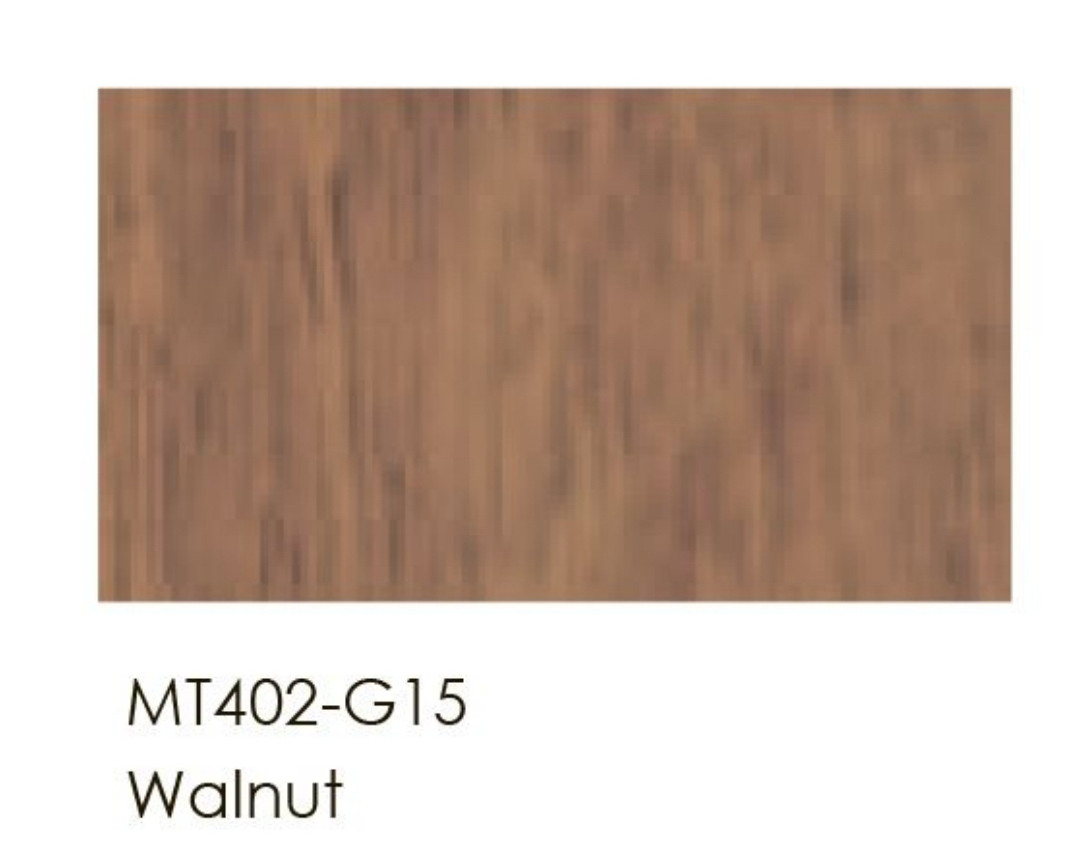 АКП — ALPOLIC MT-402-G-15-WALNUT RAMKABUD 2 АКП — ALPOLIC MT-402-G-15-WALNUT RAMKABUD RAMKABUD- Купить стройматериалы для кровли и фасада 2