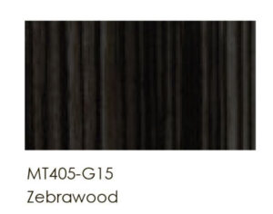 АКП — ALPOLIC MT-405-G-15-ZEBRAWOOD RAMKABUD АКП — ALPOLIC MT-405-G-15-ZEBRAWOOD RAMKABUD RAMKABUD- Купить стройматериалы для кровли и фасада