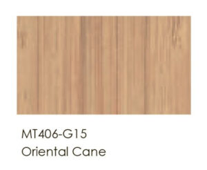 АКП — ALPOLIC MT-406-G-15-ORIENTAL-CANE RAMKABUD АКП — ALPOLIC MT-406-G-15-ORIENTAL-CANE RAMKABUD RAMKABUD- Купить стройматериалы для кровли и фасада