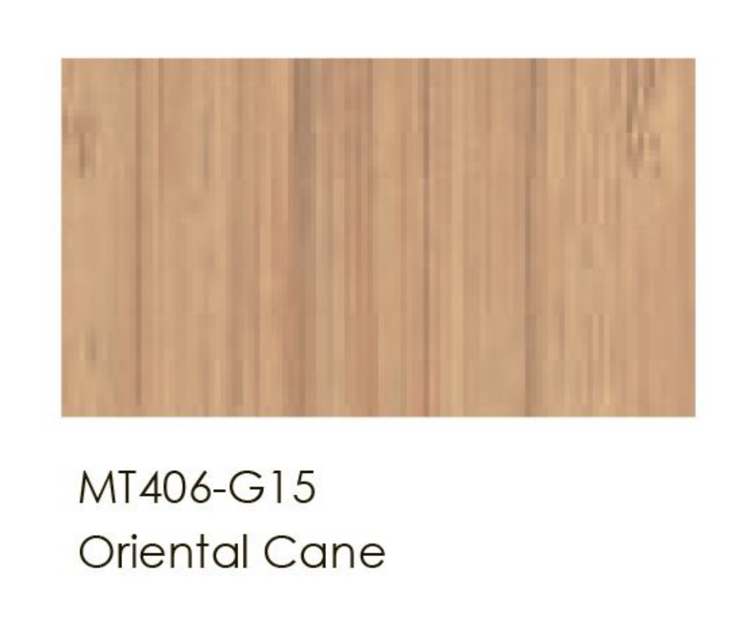 АКП — ALPOLIC MT-406-G-15-ORIENTAL-CANE RAMKABUD 2 АКП — ALPOLIC MT-406-G-15-ORIENTAL-CANE RAMKABUD RAMKABUD- Купить стройматериалы для кровли и фасада 2
