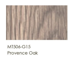 АКП — ALPOLIC MT-506-G-15-PROENCE-OAK RAMKABUD 2 АКП — ALPOLIC MT-506-G-15-PROENCE-OAK RAMKABUD RAMKABUD- Купить стройматериалы для кровли и фасада 2