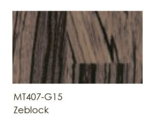 АКП — ALPOLIC MT-407-G-15-ZEBLOCK RAMKABUD АКП — ALPOLIC MT-407-G-15-ZEBLOCK RAMKABUD RAMKABUD- Купить стройматериалы для кровли и фасада