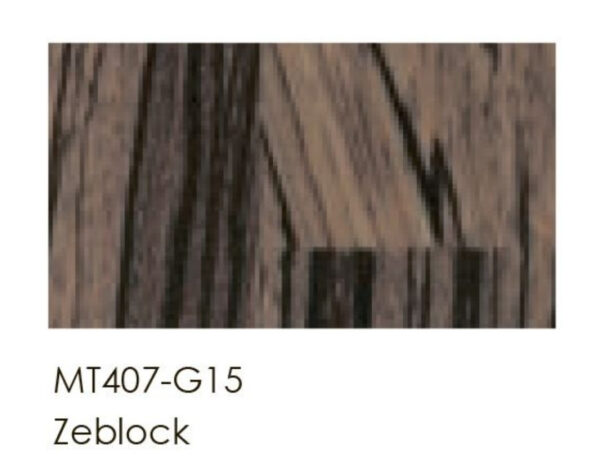 АКП — ALPOLIC MT-407-G-15-ZEBLOCK RAMKABUD RAMKABUD- Купить стройматериалы для кровли и фасада 2
