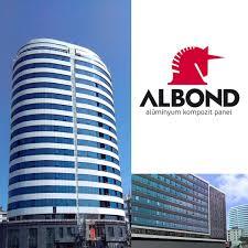 Алюминиевая композитная панель Albond® 7000 / 4-04 / SOLID / RAL RAMKABUD Алюминиевая композитная панель Albond® 7000 / 4-04 / SOLID / RAL RAMKABUD RAMKABUD- Купить стройматериалы для кровли и фасада
