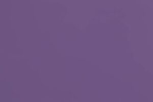 Алюминиевая композитная панель Albond® 7000 / 4-04 / SOLID / RAL 4005 Blue Lilac RAMKABUD Алюминиевая композитная панель Albond® 7000 / 4-04 / SOLID / RAL 4005 Blue Lilac RAMKABUD RAMKABUD- Купить стройматериалы для кровли и фасада