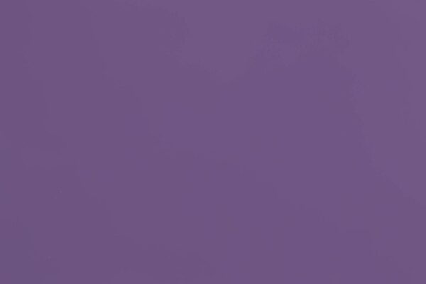 Алюминиевая композитная панель Albond® 7000 / 4-04 / SOLID / RAL 4005 Blue Lilac RAMKABUD RAMKABUD- Купить стройматериалы для кровли и фасада 2