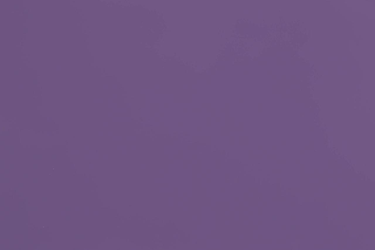 Алюминиевая композитная панель Albond® 7000 / 4-04 / SOLID / RAL 4005 Blue Lilac RAMKABUD 2 Алюминиевая композитная панель Albond® 7000 / 4-04 / SOLID / RAL 4005 Blue Lilac RAMKABUD RAMKABUD- Купить стройматериалы для кровли и фасада 2