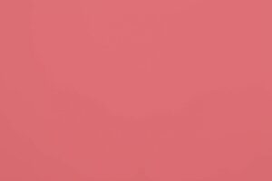Алюминиевая композитная панель Albond® 7000 / 4-04 / SOLID / RAL 3014  Antique Pink RAMKABUD Алюминиевая композитная панель Albond® 7000 / 4-04 / SOLID / RAL 3014  Antique Pink RAMKABUD RAMKABUD- Купить стройматериалы для кровли и фасада