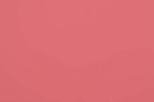 Алюминиевая композитная панель Albond® 7000 / 4-04 / SOLID / RAL 3014  Antique Pink RAMKABUD RAMKABUD- Купить стройматериалы для кровли и фасада 2