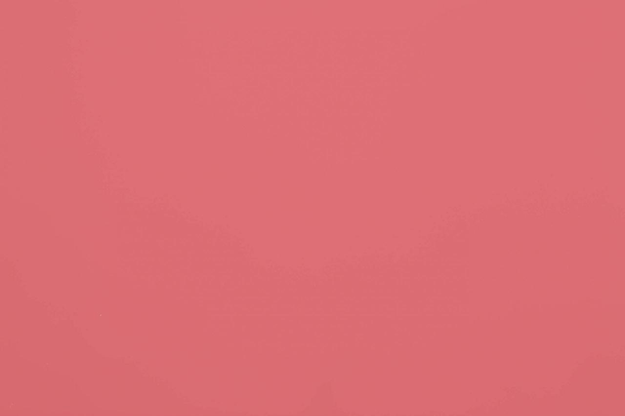 Алюминиевая композитная панель Albond® 7000 / 4-04 / SOLID / RAL 3014  Antique Pink RAMKABUD 2 Алюминиевая композитная панель Albond® 7000 / 4-04 / SOLID / RAL 3014  Antique Pink RAMKABUD RAMKABUD- Купить стройматериалы для кровли и фасада 2