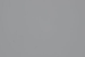 Алюминиевая композитная панель Albond® 7000 / 4-04 / SOLID / RAL 7038  Agate Grey 1778-PVDF RAMKABUD Алюминиевая композитная панель Albond® 7000 / 4-04 / SOLID / RAL 7038  Agate Grey 1778-PVDF RAMKABUD RAMKABUD- Купить стройматериалы для кровли и фасада