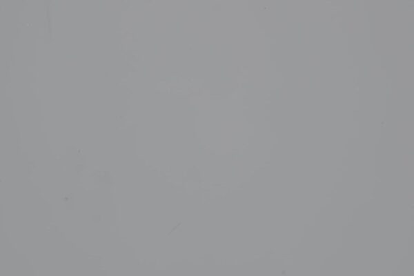 Алюминиевая композитная панель Albond® 7000 / 4-04 / SOLID / RAL 7038  Agate Grey 1778-PVDF RAMKABUD RAMKABUD- Купить стройматериалы для кровли и фасада 2
