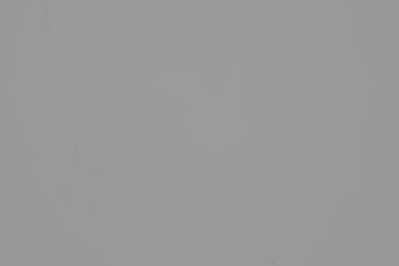 Алюминиевая композитная панель Albond® 7000 / 4-04 / SOLID / RAL 7038  Agate Grey 1778-PVDF RAMKABUD 2 Алюминиевая композитная панель Albond® 7000 / 4-04 / SOLID / RAL 7038  Agate Grey 1778-PVDF RAMKABUD RAMKABUD- Купить стройматериалы для кровли и фасада 2