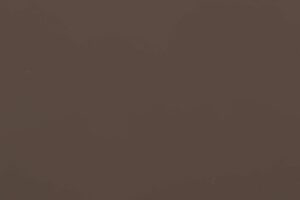 Алюминиевая композитная панель Albond® 7000 / 4-04 / SOLID / RAL 7006 Beige Grey RAMKABUD Алюминиевая композитная панель Albond® 7000 / 4-04 / SOLID / RAL 7006 Beige Grey RAMKABUD RAMKABUD- Купить стройматериалы для кровли и фасада
