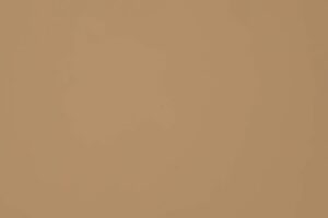 Алюминиевая композитная панель Albond® 7000 / 4-04 / SOLID / RAL 1001 Beige RAMKABUD Алюминиевая композитная панель Albond® 7000 / 4-04 / SOLID / RAL 1001 Beige RAMKABUD RAMKABUD- Купить стройматериалы для кровли и фасада