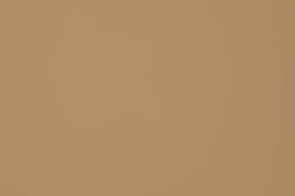 Алюминиевая композитная панель Albond® 7000 / 4-04 / SOLID / RAL 1001 Beige RAMKABUD RAMKABUD- Купить стройматериалы для кровли и фасада 2