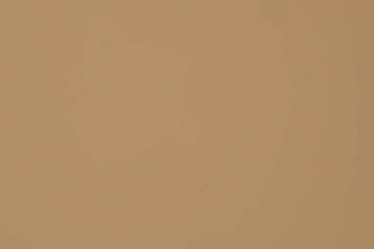 Алюминиевая композитная панель Albond® 7000 / 4-04 / SOLID / RAL 1001 Beige RAMKABUD 2 Алюминиевая композитная панель Albond® 7000 / 4-04 / SOLID / RAL 1001 Beige RAMKABUD RAMKABUD- Купить стройматериалы для кровли и фасада 2