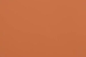 Алюминиевая композитная панель Albond® 7000 / 4-04 / SOLID / RAL 3012 Beige Red RAMKABUD Алюминиевая композитная панель Albond® 7000 / 4-04 / SOLID / RAL 3012 Beige Red RAMKABUD RAMKABUD- Купить стройматериалы для кровли и фасада