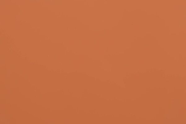 Алюминиевая композитная панель Albond® 7000 / 4-04 / SOLID / RAL 3012 Beige Red RAMKABUD RAMKABUD- Купить стройматериалы для кровли и фасада 2