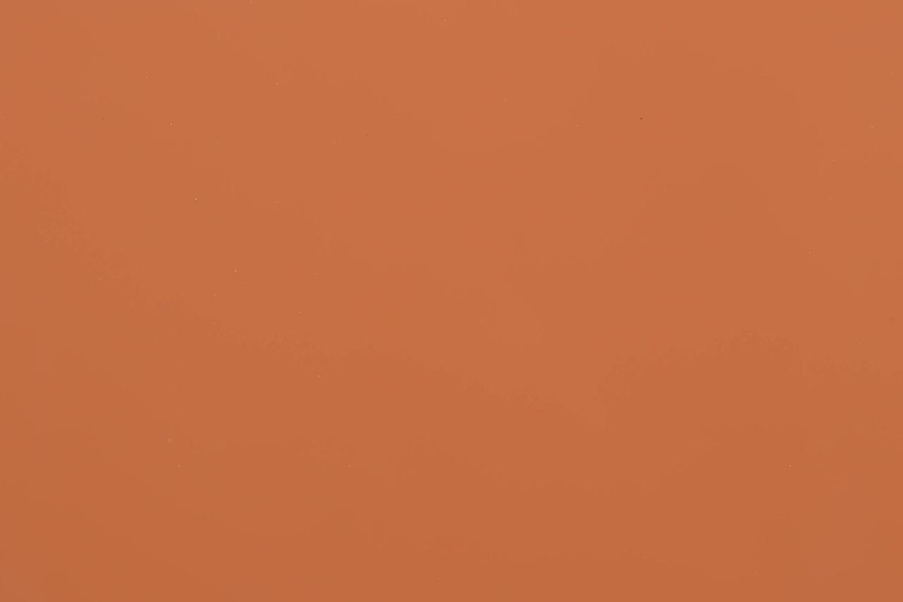 Алюминиевая композитная панель Albond® 7000 / 4-04 / SOLID / RAL 3012 Beige Red RAMKABUD 2 Алюминиевая композитная панель Albond® 7000 / 4-04 / SOLID / RAL 3012 Beige Red RAMKABUD RAMKABUD- Купить стройматериалы для кровли и фасада 2