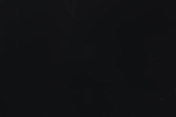 Алюминиевая композитная панель Albond® 7000 / 4-04 / SOLID / RAL 5004 Black Blue RAMKABUD RAMKABUD- Купить стройматериалы для кровли и фасада 2