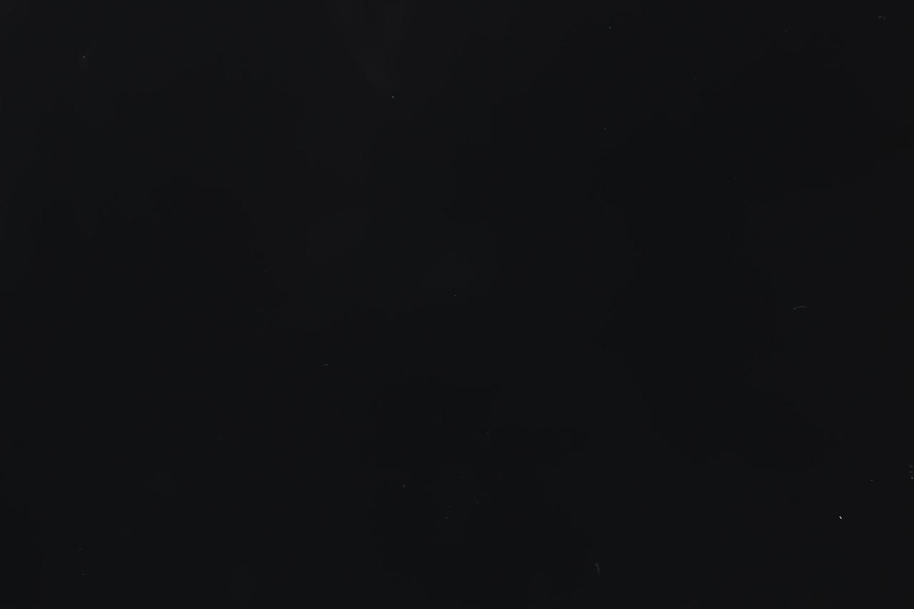 Алюминиевая композитная панель Albond® 7000 / 4-04 / SOLID / RAL 5004 Black Blue RAMKABUD 2 Алюминиевая композитная панель Albond® 7000 / 4-04 / SOLID / RAL 5004 Black Blue RAMKABUD RAMKABUD- Купить стройматериалы для кровли и фасада 2